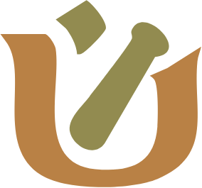 Nutmade logo